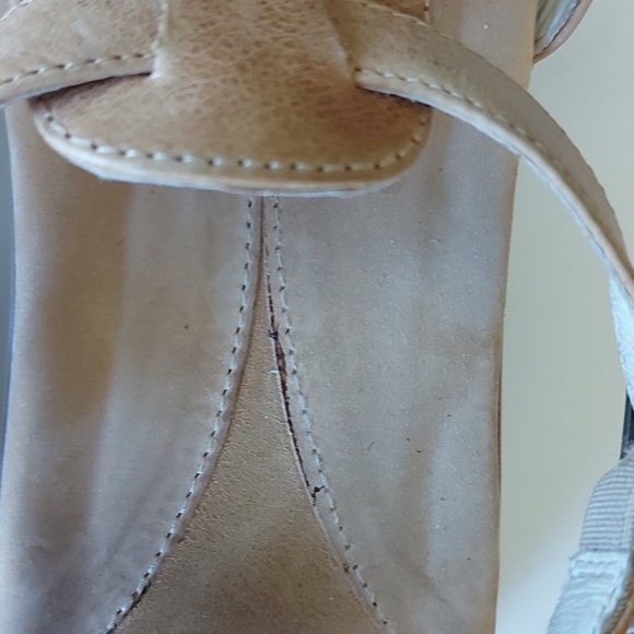 Dansko Sandals - Picture 6 of 7